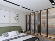 Продажа дома 130м² 4 