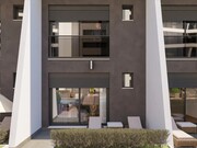 Продажа дома 130м² 6 