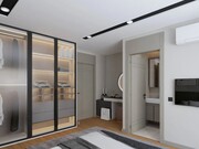 Продажа дома 130м² 11 