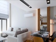 Продажа дома 130м² 13 