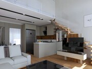 Продажа дома 130м² 14 