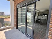 Продажа квартиры 2+1 2 