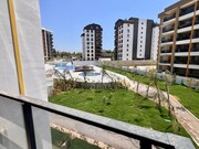 Продажа квартиры 2+1 4 