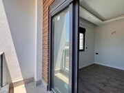 Продажа квартиры 2+1 6 