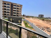 Продажа квартиры 2+1 8 