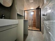 Продажа квартиры 2+1 9 