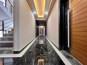 Продажа квартиры 2+1 10 