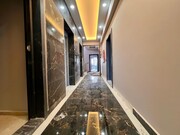 Продажа квартиры 2+1 12 