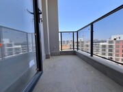 Продажа квартиры 2+1 7 