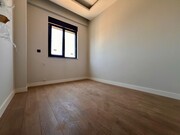 Продажа квартиры 2+1 13 