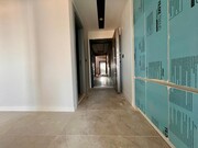 Продажа квартиры 2+1 15 