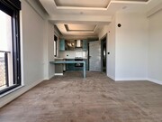 Продажа квартиры 2+1 16 