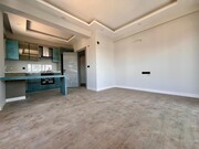 Продажа квартиры 2+1 18 