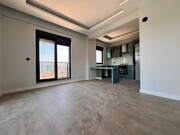 Продажа квартиры 2+1 19 