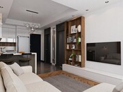 Продажа квартиры 1+1 6 