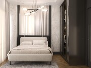 Продажа квартиры 1+1 7 