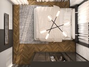 Продажа квартиры 1+1 8 