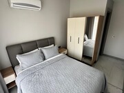 Продажа квартиры 2+1 3 