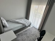 Продажа квартиры 2+1 4 