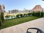 Продажа квартиры 2+1 5 