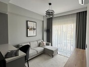 Продажа квартиры 2+1 6 