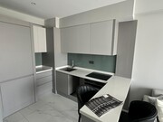Продажа квартиры 2+1 7 