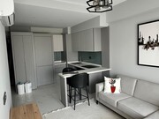 Продажа квартиры 2+1 8 