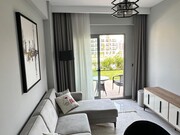 Продажа квартиры 2+1 9 