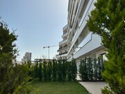 Продажа квартиры 2+1 10 