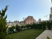 Продажа квартиры 2+1 11 