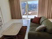 Продажа дома 150м² 3 