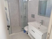 Продажа дома 150м² 9 