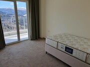 Продажа дома 150м² 6 