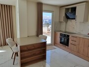 Продажа дома 150м² 4 