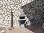Продажа дома 150м² 10 