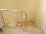 Продажа дома 150м² 11 