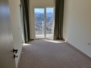 Продажа дома 150м² 14 