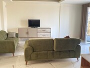 Продажа дома 150м² 7 
