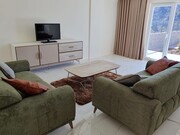 Продажа дома 150м² 5 