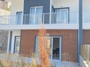 Продажа дома 150м² 17 