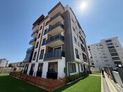 Продажа квартиры 3+1 2 