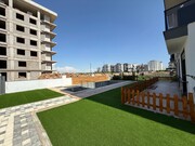 Продажа квартиры 3+1 4 