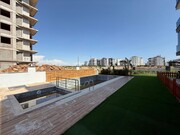 Продажа квартиры 3+1 5 