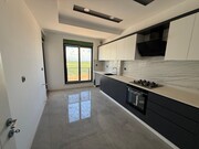 Продажа квартиры 3+1 6 