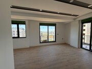 Продажа квартиры 3+1 8 