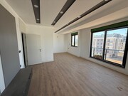 Продажа квартиры 3+1 9 