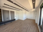 Продажа квартиры 3+1 10 