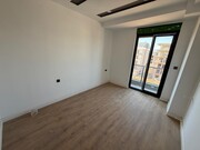 Продажа квартиры 3+1 12 