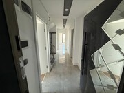 Продажа квартиры 3+1 13 