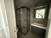Продажа квартиры 3+1 15 